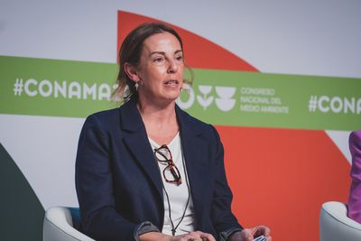 Irma Villar Corchón